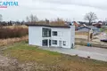 House 110 m² Kaunas, Lithuania
