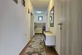 3 bedroom apartment 100 m² in Budva, Montenegro