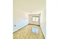 1 bedroom apartment 67 m² Durres, Albania