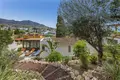 3-Schlafzimmer-Villa 130 m² Mijas, Spanien