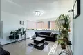 Casa 200 m² Kalodishchy, Bielorrusia