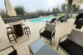 3 bedroom villa 154 m² Grad Pula, Croatia