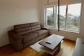 Apartamento 21 m² Tivat, Montenegro