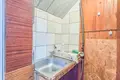 Mieszkanie 3 pokoi 38 m² Kowno, Litwa