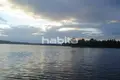Parcelas  Juva, Finlandia