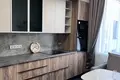 2 room apartment 53 m² in Krasnoselskiy rayon, Russia