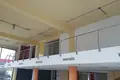 Инвестиционная 1 340 м² Строволос, Кипр