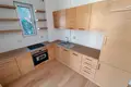 Apartamento 1 habitacion 44 m² Becici, Montenegro