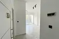 Apartamento 2 habitaciones 50 m² Avsallar, Turquía