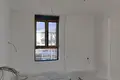 1 bedroom apartment 44 m² Bar, Montenegro