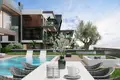 Villa 364 m² Alanya, Türkei