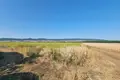 Appartement  Tankovo, Bulgarie