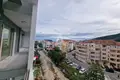 Wohnung 1 Schlafzimmer 54 m² Budva, Montenegro