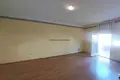 Квартира 3 комнаты 51 м² Эстергом, Венгрия