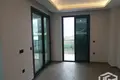 Apartamento 2 habitaciones 61 m² Alanya, Turquía