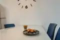 Mieszkanie 1 pokój 60 m² Manilva, Hiszpania