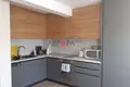 4 bedroom apartment 164 m² Ravda, Bulgaria