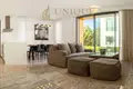 3-Schlafzimmer-Villa 134 m² Paphos, Zypern