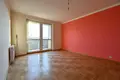 Apartamento 5 habitaciones 164 m² Varsovia, Polonia