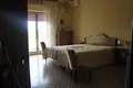Квартира 2 спальни 140 м² Bivona, Италия