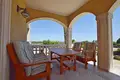Dom 3 pokoi 147 m² Guardamar del Segura, Hiszpania