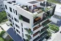 Apartamento 3 habitaciones 128 m² Limassol, Chipre