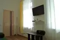 Wohnung 1 Zimmer 20 m² Sjewjerodonezk, Ukraine