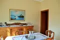 Вилла 8 комнат 400 м² Dionisiou Beach, Греция
