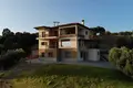 6 bedroom house 300 m² Neos Marmaras, Greece