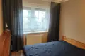 Квартира 2 комнаты 50 м² в Гдыня, Польша