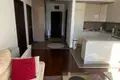2 bedroom apartment 74 m² Polje, Montenegro