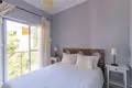Penthouse 3 bedrooms 115 m² Manilva, Spain
