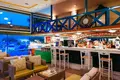 Hotel 1 500 m² in Municipality of Agios Nikolaos, Greece