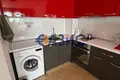 2 bedroom apartment 65 m² Sveti Vlas, Bulgaria