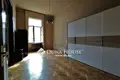 Apartment 49 m² Budapest, Hungary