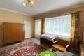 Apartamento 2 habitaciones 49 m² Slonim, Belarús