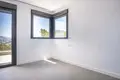 Villa de tres dormitorios 227 m² Polop, España