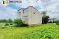 Wohnung 3 zimmer 75 m² Kobryn, Belarus