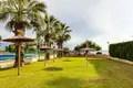 Duplex 2 bedrooms 70 m² Orihuela, Spain