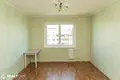 2 room apartment 54 m² Lida, Belarus