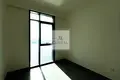 Mieszkanie 2 pokoi 1 041 m² Dubaj, Emiraty Arabskie