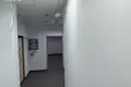 Büro 85 m² Minsk, Belarus