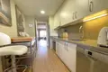 3 bedroom apartment  Marbella, Spain