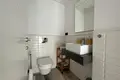 Villa 3 pièces 220 m² Torrevieja, Espagne