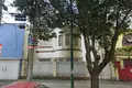 Дом 9 спален 290 м² Мехико, Мексика