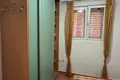 Haus 3 Schlafzimmer 80 m² canj, Montenegro