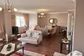 Appartement 4 chambres 280 m² Erdemli, Turquie