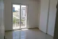 Duplex 3 rooms 120 m² Yaylali, Turkey