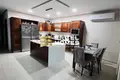 3 bedroom apartment  Żejtun, Malta