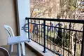 Appartement 2 chambres 59 m² Sveti Vlas, Bulgarie